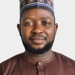 WhatsApp Image 2023-01-23 at 11.00.17 AM