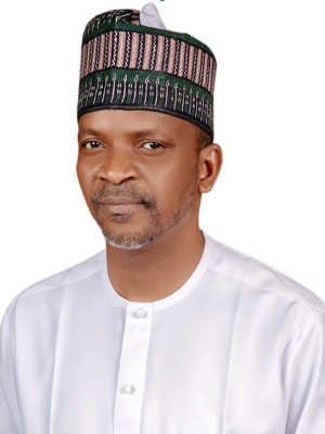 Screenshot 2023-07-19 at 2.17.00 PM